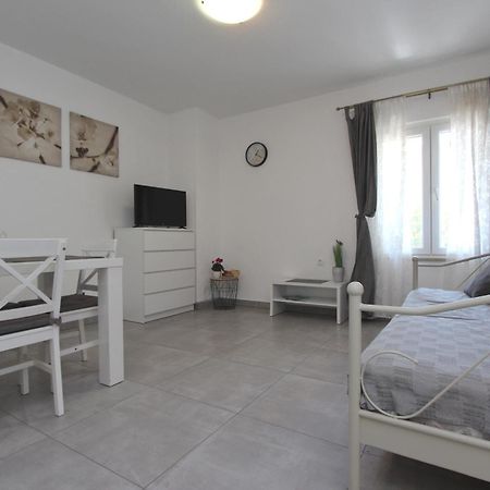 Apartment Casa Miranda 罗维尼 外观 照片