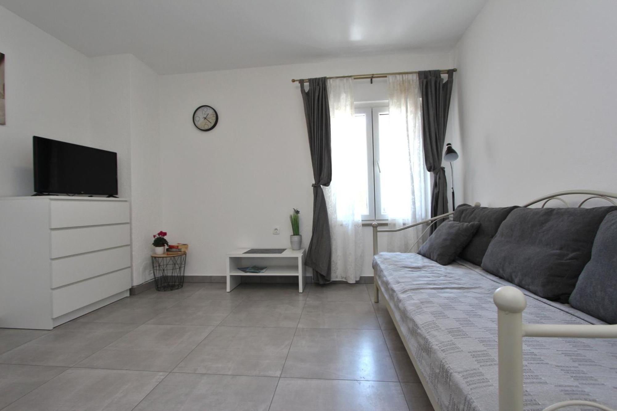 Apartment Casa Miranda 罗维尼 外观 照片